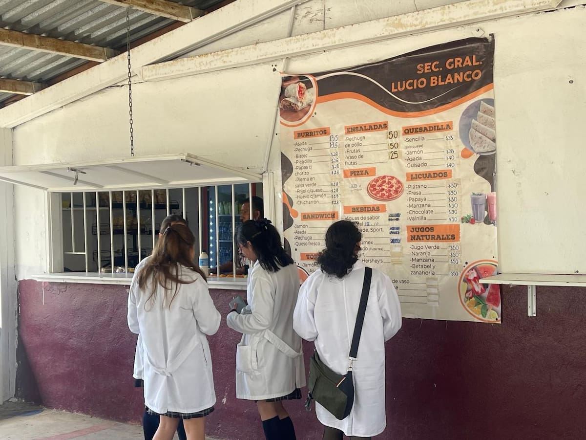 Foto: Carmen Gutiérrez