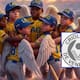 Beisbol infantil en Venezuela de luto: Criollitos de La Guaira reporta al menos 100 niños fallecidos