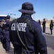 Con 350 nuevos elementos este año, la Policía Estatal alcanza récord en reclutamiento y equipamiento en Sonora