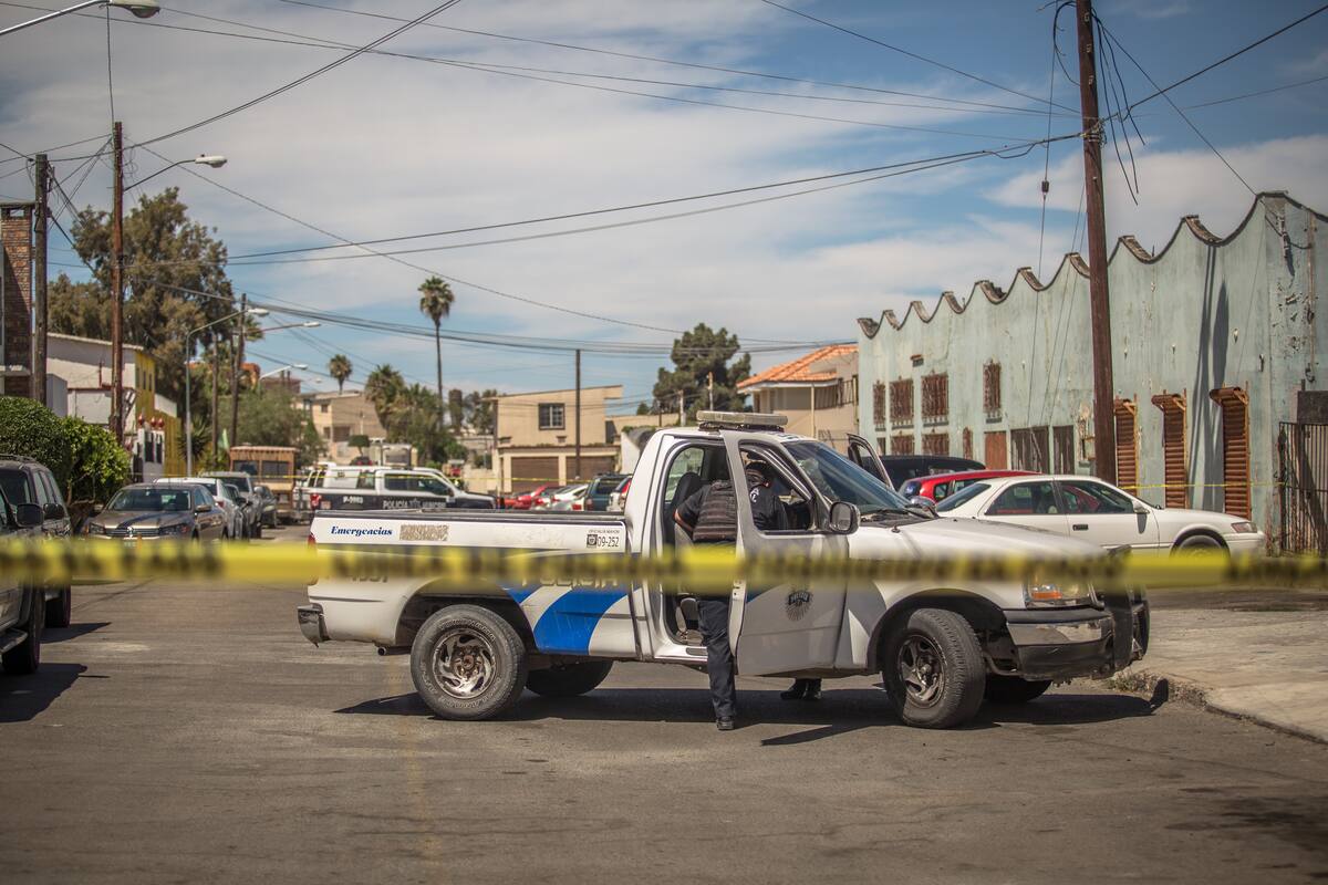 Con 2 mil 560 homicidios, junio se convierte en el mes más violento del año