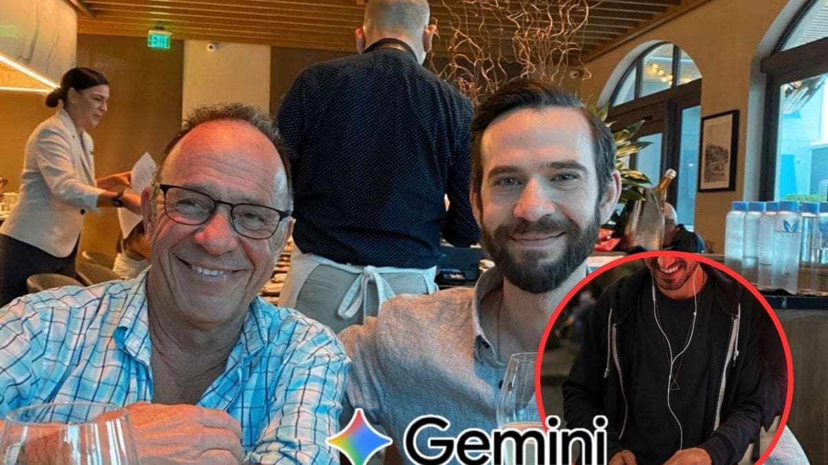 Ejecutivo de Florida se quita la vida tras desarrollar una relación obsesiva con la IA Gemini y su familia demanda a Google por permitir una inmersión narrativa que derivó en un complot de atentado y suicidio