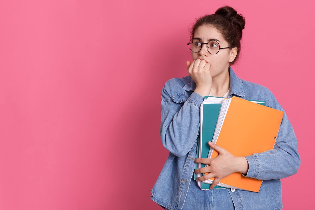 Beca Benito Juárez: Las autoridades lanzaron alerta por alumnos afiliados que cobran de esta manera