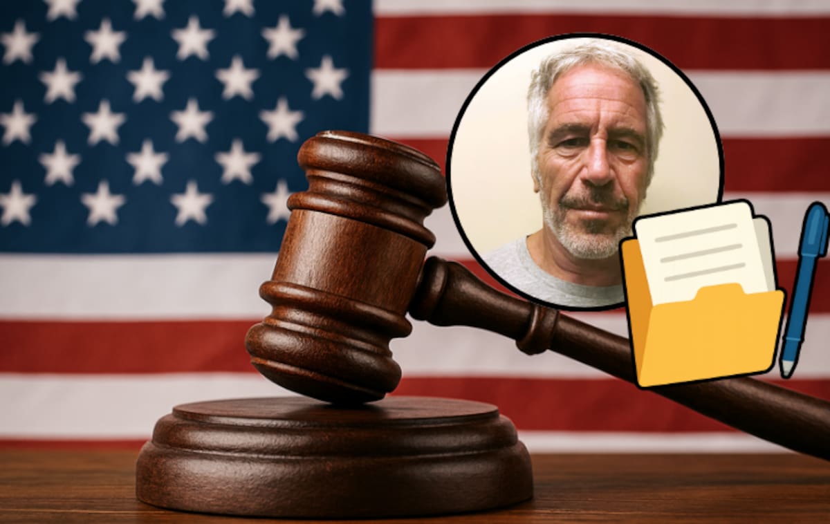 Este bloque de información resulta clave para entender cómo operaba la red, qué conocían las autoridades y qué pruebas se recopilaron para sostener las acusaciones.