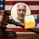 Juez de Estados Unidos ordena divulgar documentos secretos del caso Epstein-Maxwell tras nueva ley de transparencia