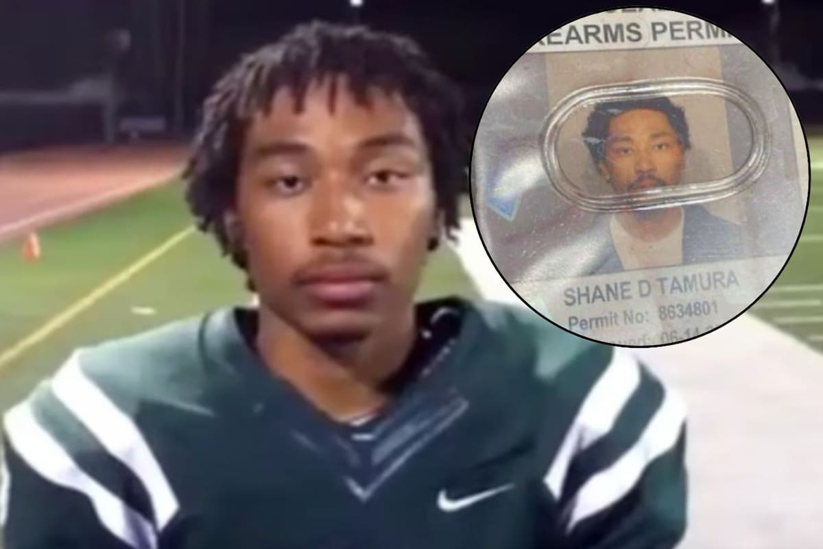 Iba a atacar oficinas de la NFL, pero se equivocó de edificio: exjugador desata tiroteo y deja 4 muertos