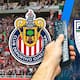 Chivas vs Pachuca: ¿A qué hora y dónde ver EN VIVO el partido de jornada 1 en la LIGA MX?