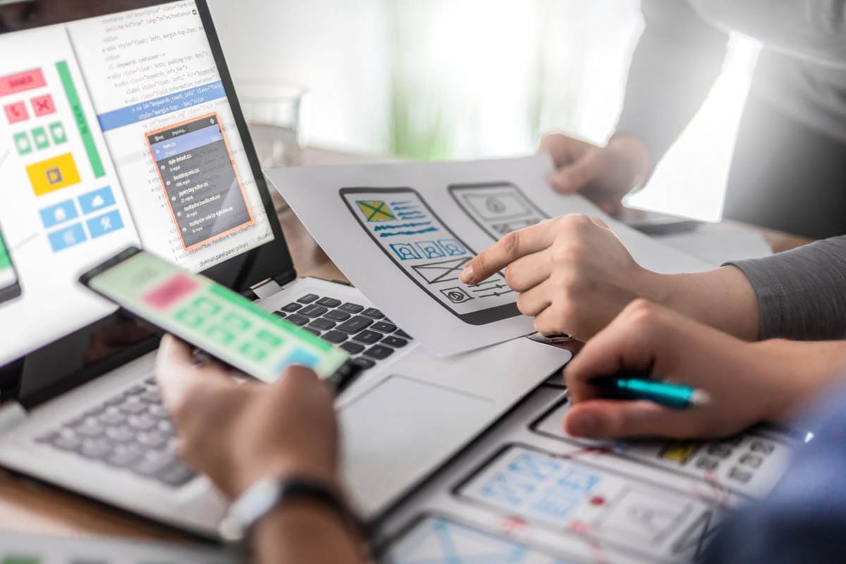 ¿Cuándo será obligatorio el control horario laboral en México?