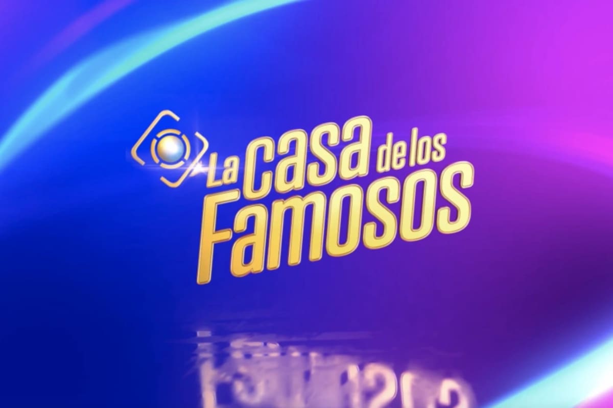 La Casa de los Famosos 4: televidentes acusan a Telemundo de FRAUDE por esta fuerte razón