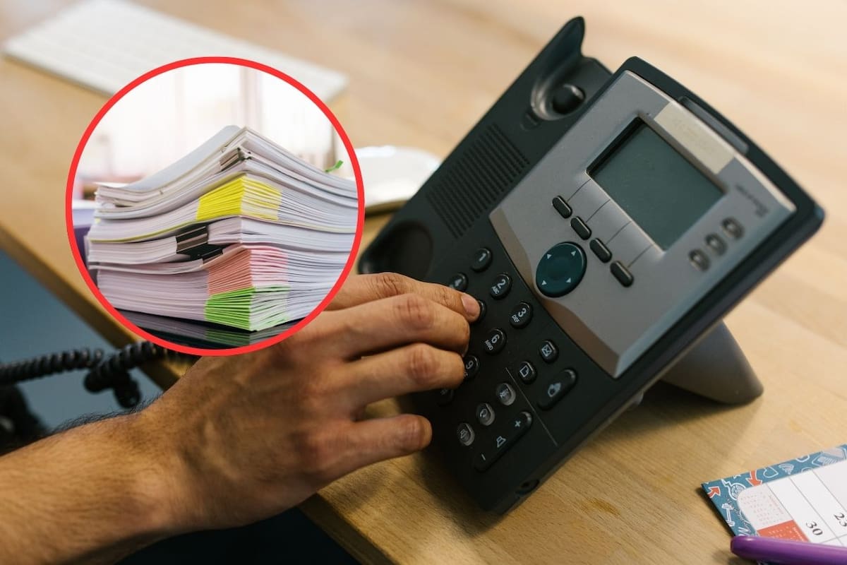 Restauranteros de Sinaloa advierten sobre extorsionadores que fingen ser inspectores de Protección Civil del Estado