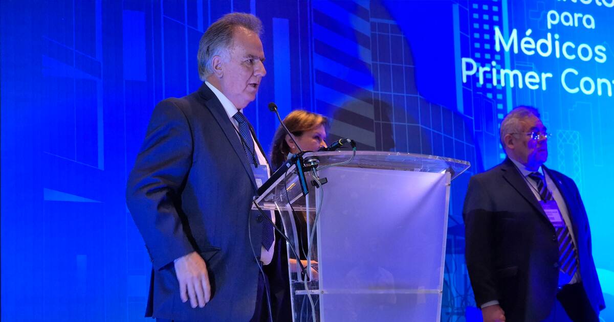 Dermaland 2025: El Evento que Impulsó la Dermatología en México con Más de 1500 Expertos