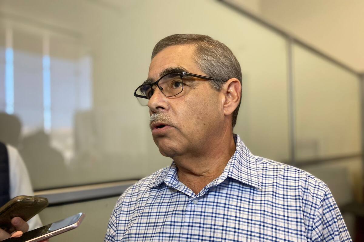 Rehabilitar ciudad judicial costará más de 80 mdp