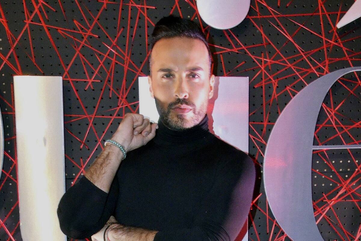 Apio Quijano enfrentará juicio tras el robo de su camioneta