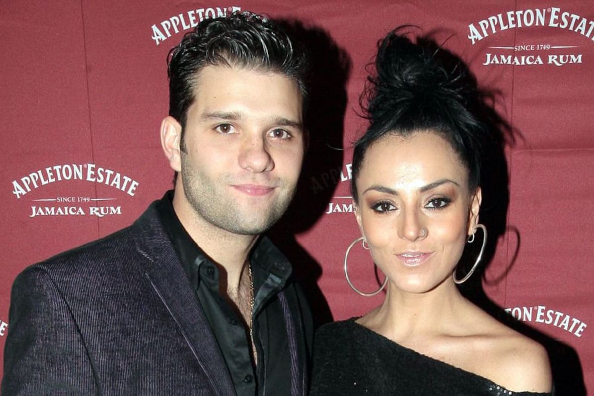 Ivonne Montero cree que a nadie le interesó investigar la muerte de su pareja