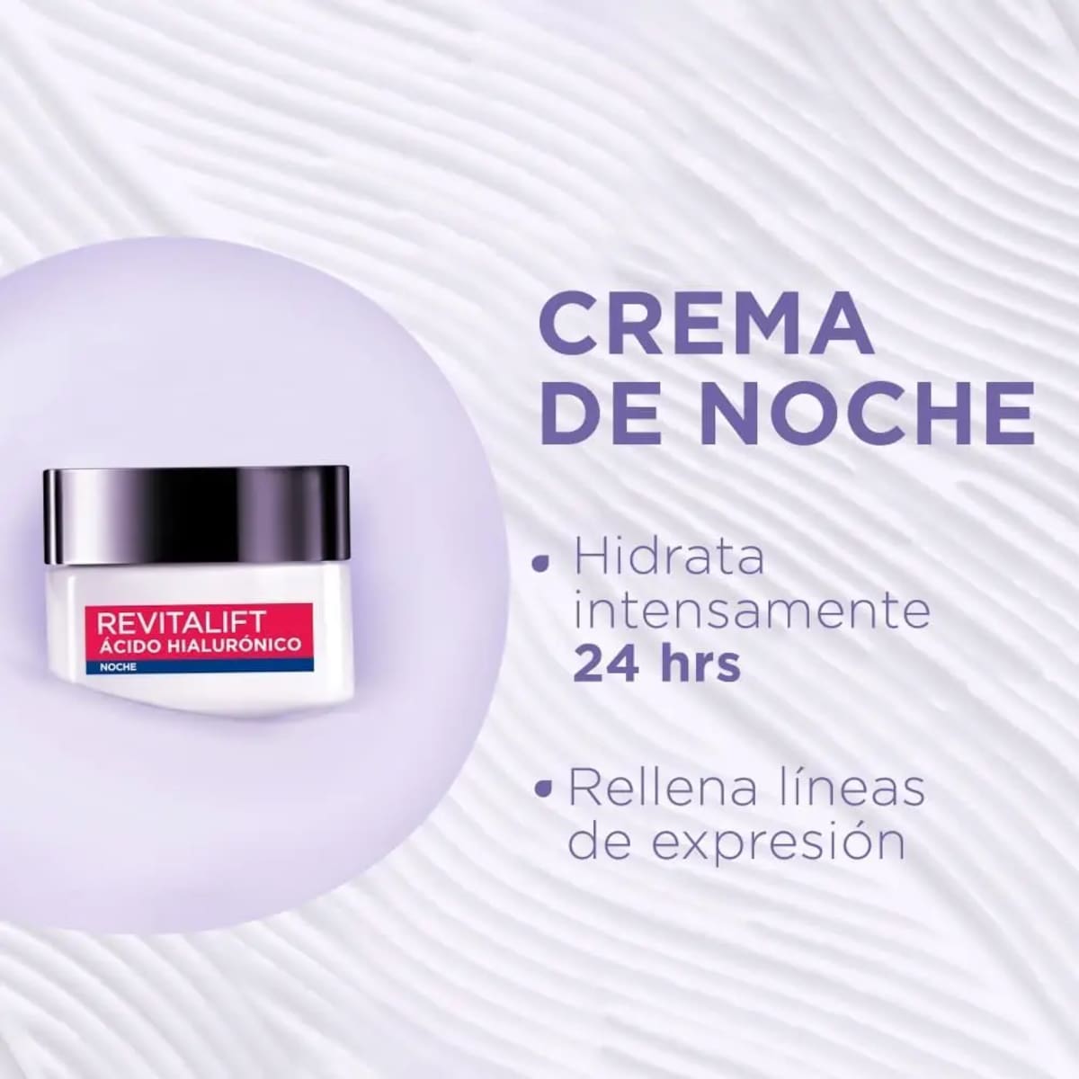 Kit L’Oréal Revitalift | Mercado Libre