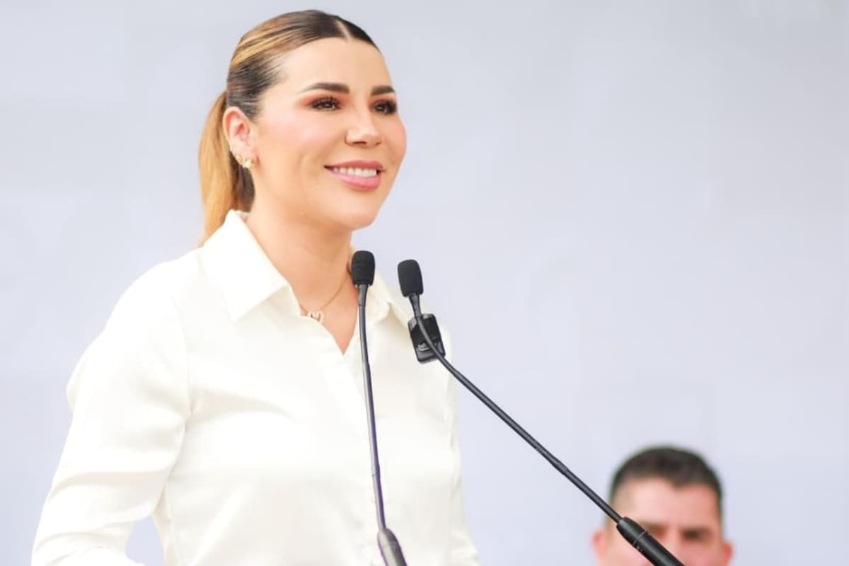 Suma Baja California nuevos elementos a su estrategia para fortalecer la seguridad