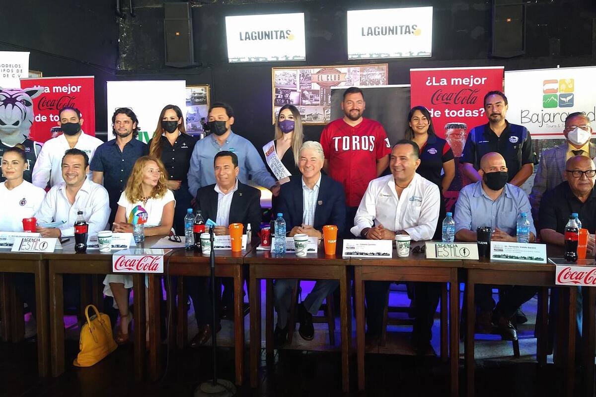 Tijuana tendrá Expo Turismo para promover los destinos de Baja California y Sur de California