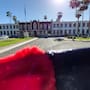 Steus votará de nuevo sobre si levanta huelga en la Unison; hoy se define la continuidad del paro laboral