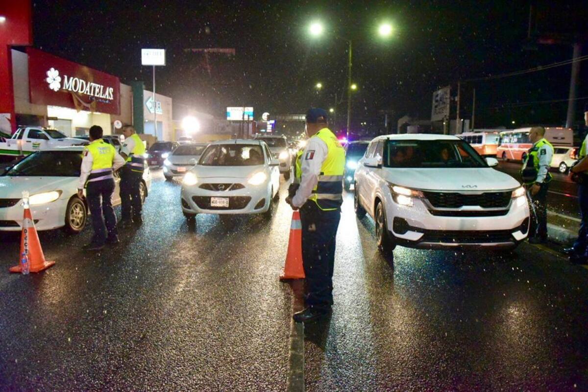 Hermosillenses son mejor portados al beber