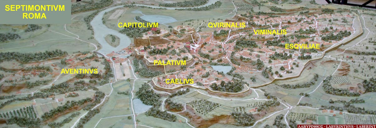 Imagen tomada de amorroma1.blogspot.