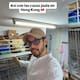 Creador de contenido muestra por dentro las famosas “casas jaula” de Hong Kong y genera impacto en redes