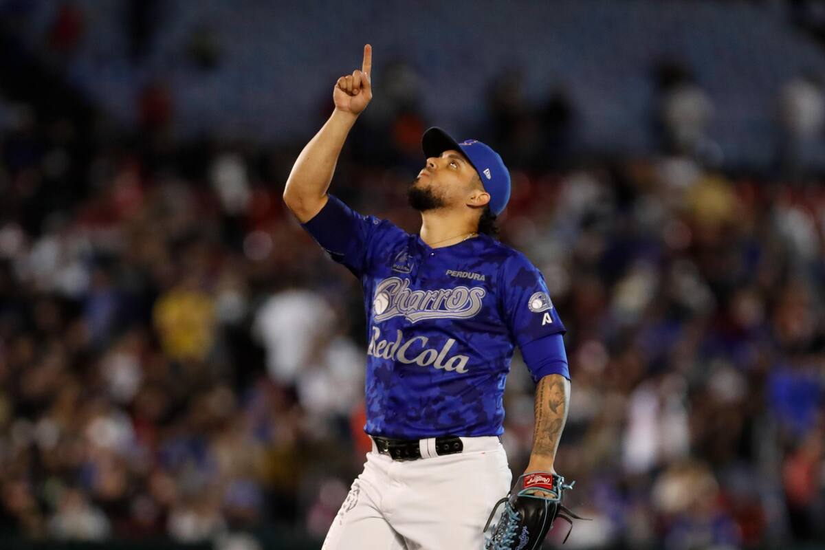 Ganan Charros con polémica incluida y se ponen a dos triunfos del título de LMP