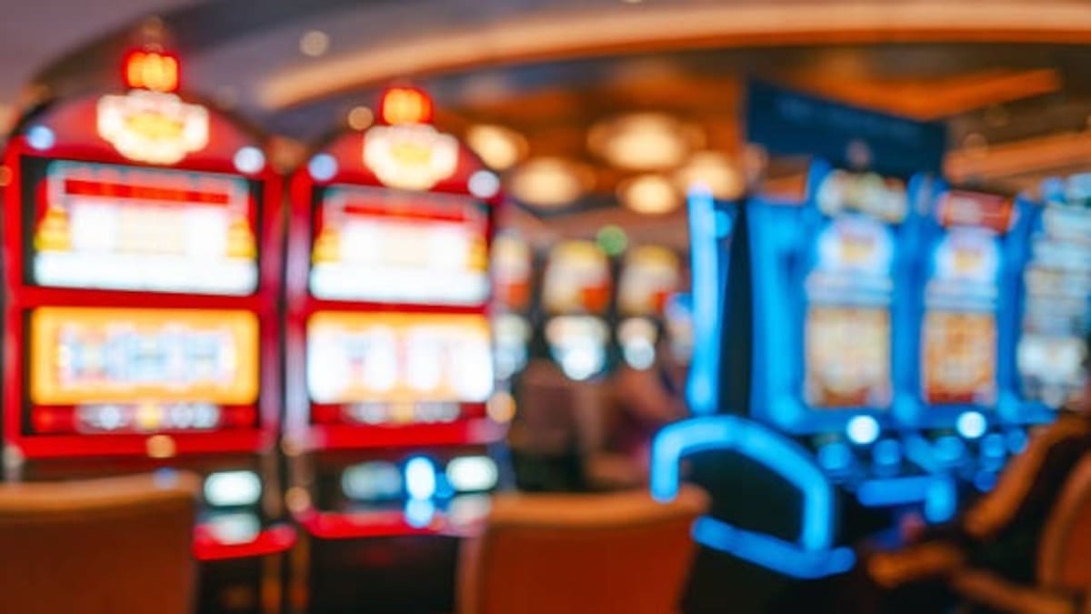 EEUU sanciona a casinos y operadores ligados al Cártel del Noreste