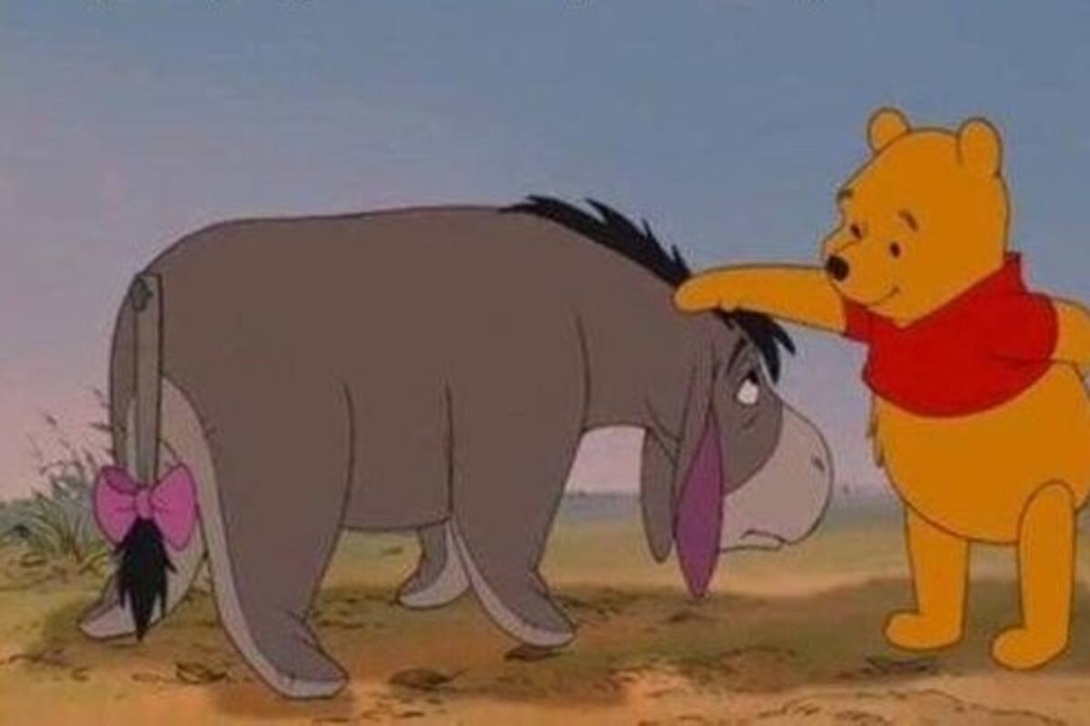 Cinco datos de curiosos de Winnie the Pooh, según ChatGPT