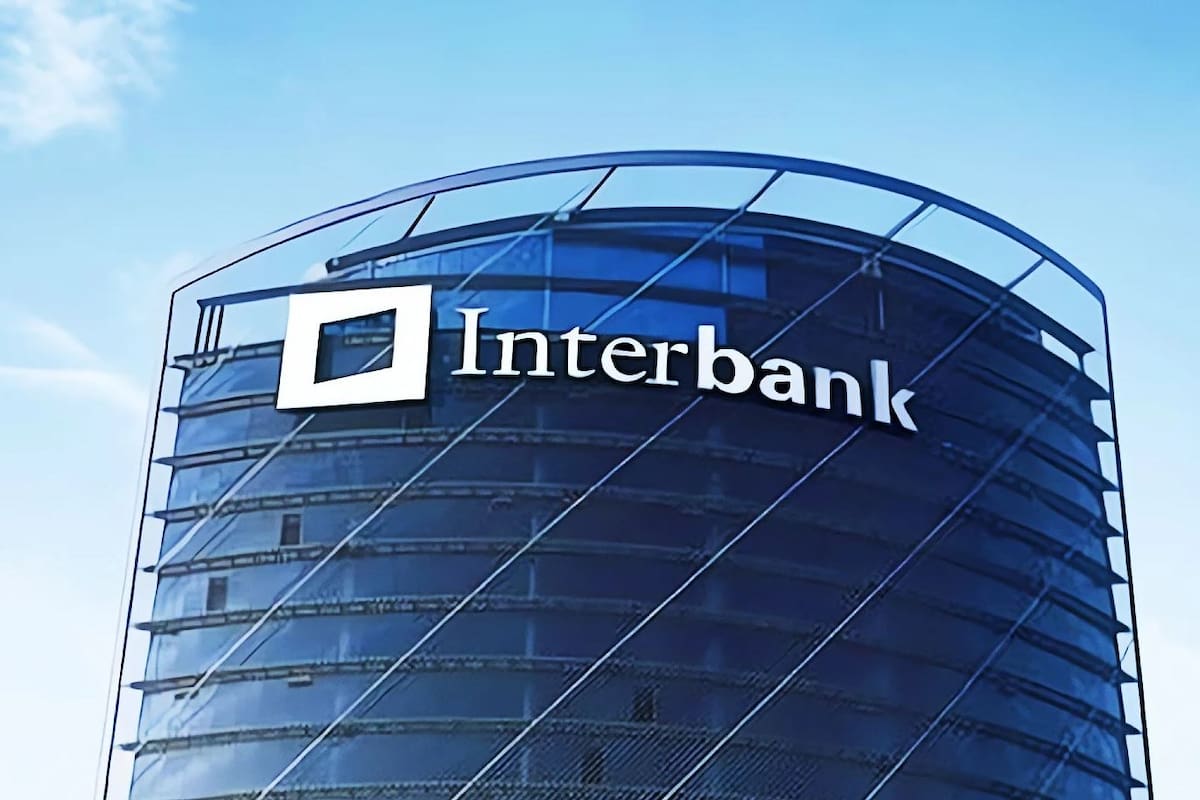 Hackeo a Interbank no tendrá responsabilidad fiscal por filtración de datos según experto en ciberseguridad