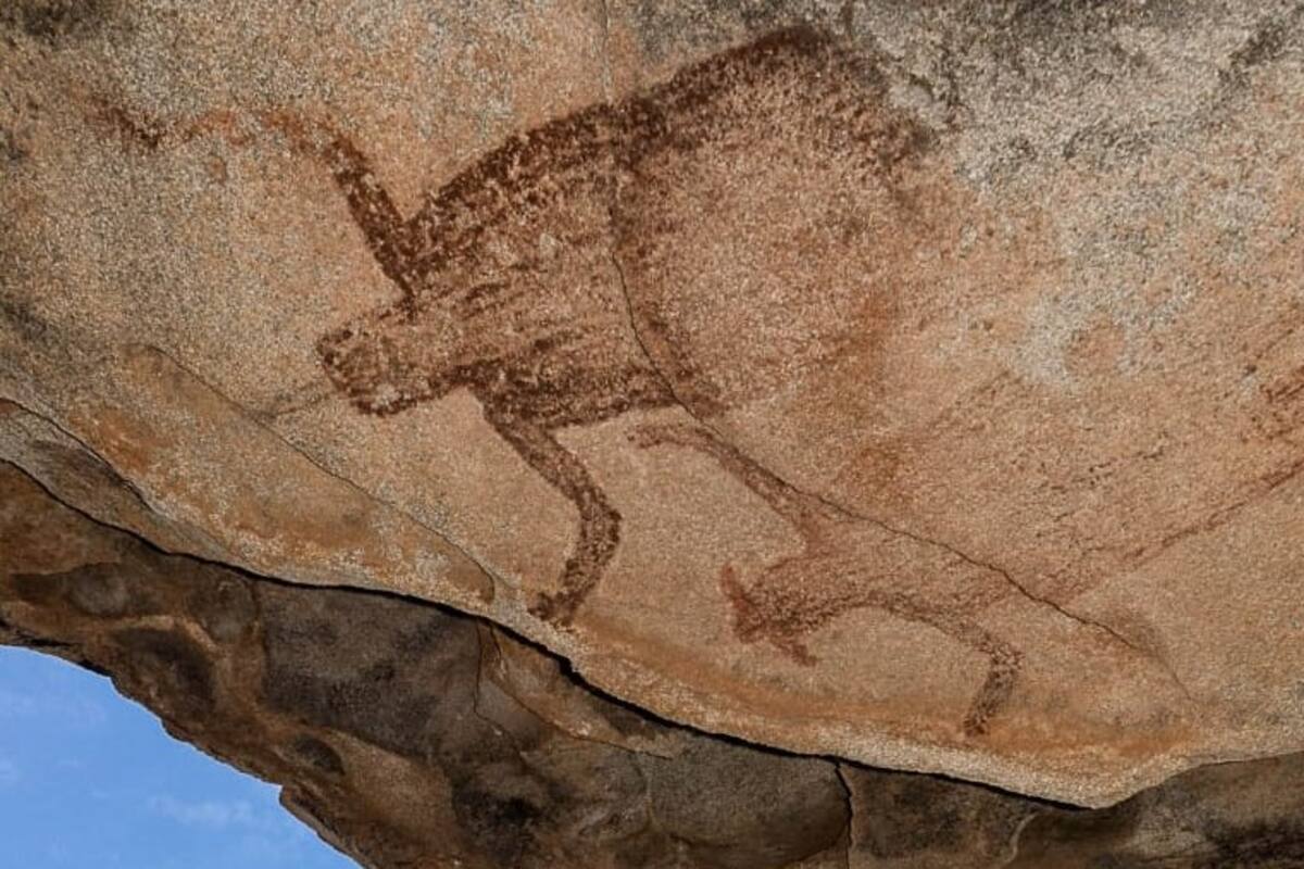 Inauguran este lunes de manera virtual exposición 'La California mexicana'