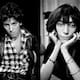 Jersey Poets: una exposición que celebra el legado visual y poético de Bruce Springsteen y Patti Smith