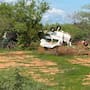 Desplome de avioneta en Hermosillo deja tres heridos; autoridades investigan las causas del accidente