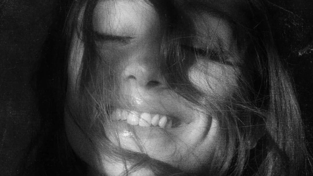 Ariana Grande anuncia “Petal”, su nuevo álbum: fecha de estreno y lo que se sabe