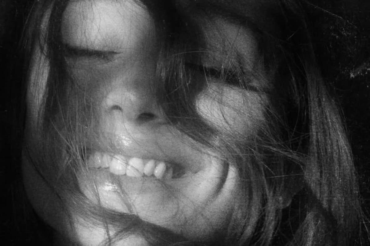 Ariana Grande anuncia “Petal”, su nuevo álbum: fecha de estreno y lo que se sabe