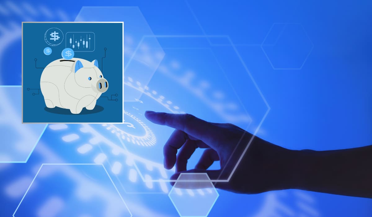 ¿Qué son los neobancos en México y cómo están pisando fuerte?