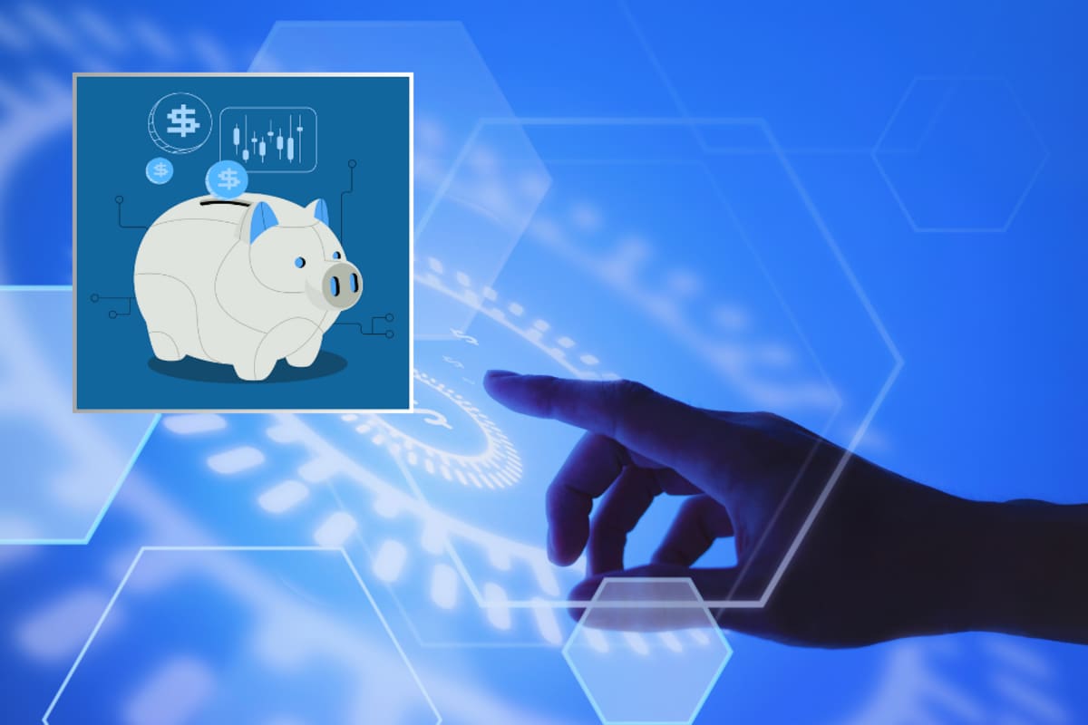 ¿Qué son los neobancos en México y cómo están pisando fuerte?