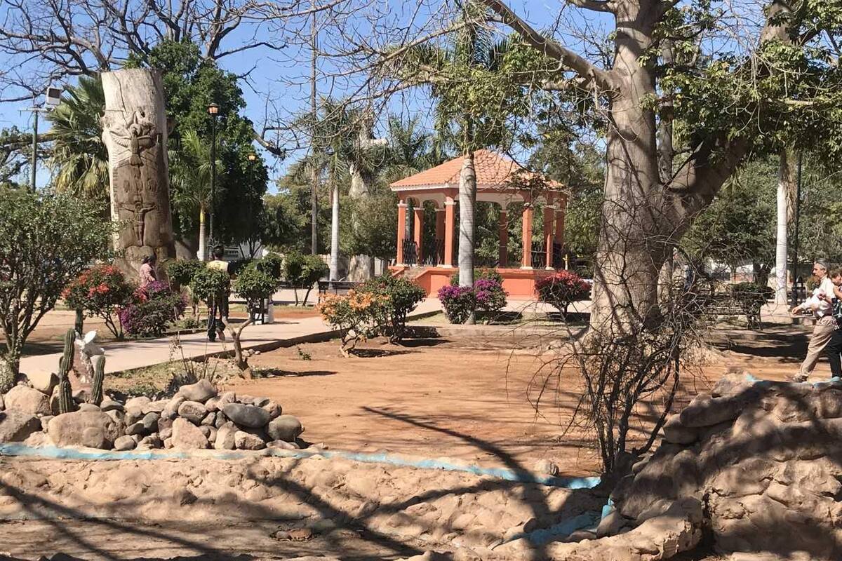 Serán Fiestas de San Juan en Cócorit: Vecinos