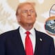 Casa Blanca niega que Donald Trump haya recibido un medicamento experimental para bajar de peso