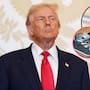 Casa Blanca niega que Donald Trump haya recibido un medicamento experimental para bajar de peso