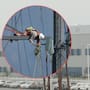 Apagones afectan a la industria de Tijuana por cortes de luz