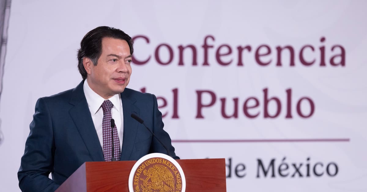 Desaparecerán las escuelas militarizadas después? Esto se sabe