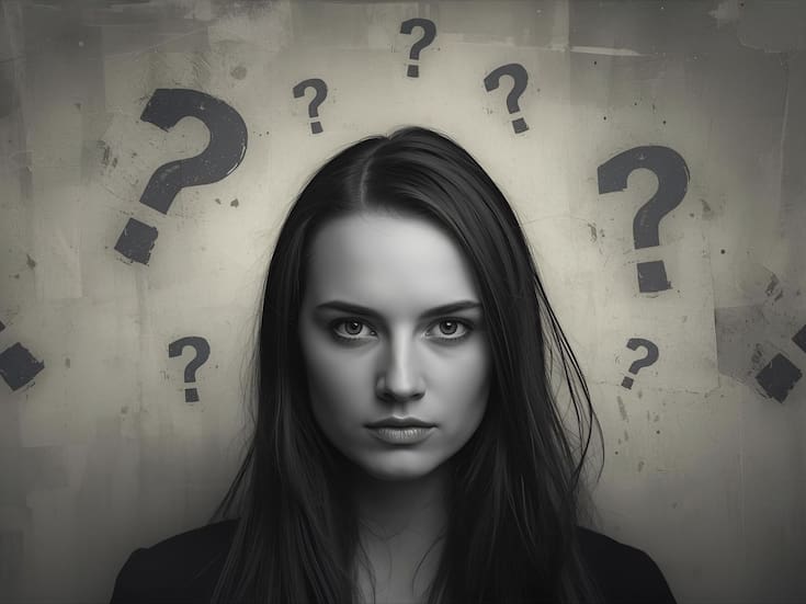 Expertos explican por qué algunas personas oyen voces que no existen