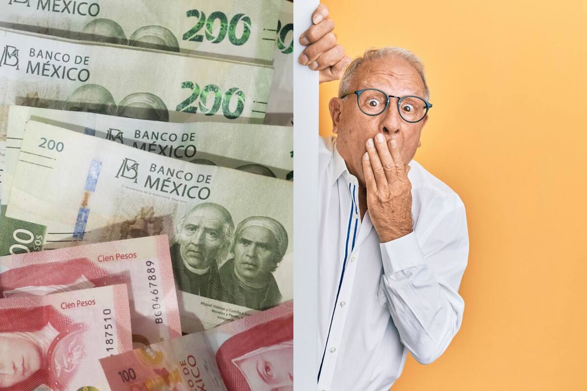 ¿Te toca más dinero por renuncia voluntaria o despido justificado?