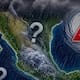Hernán podría ser ciclón y traer lluvias a varios estados