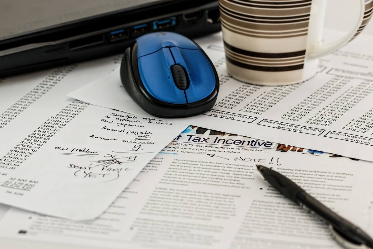 México, con nulo apoyo fiscal
