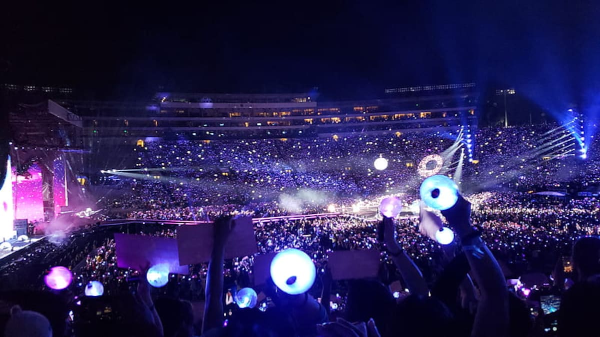 BTS en México: Esto es todo lo que tienes que saber para prepararte antes del concierto