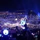 BTS en México: Esto es todo lo que tienes que saber para prepararte antes del concierto