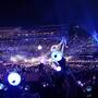 BTS en México: Esto es todo lo que tienes que saber para prepararte antes del concierto