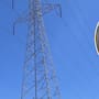 Fortalece infraestructura privada red eléctrica de TIJ