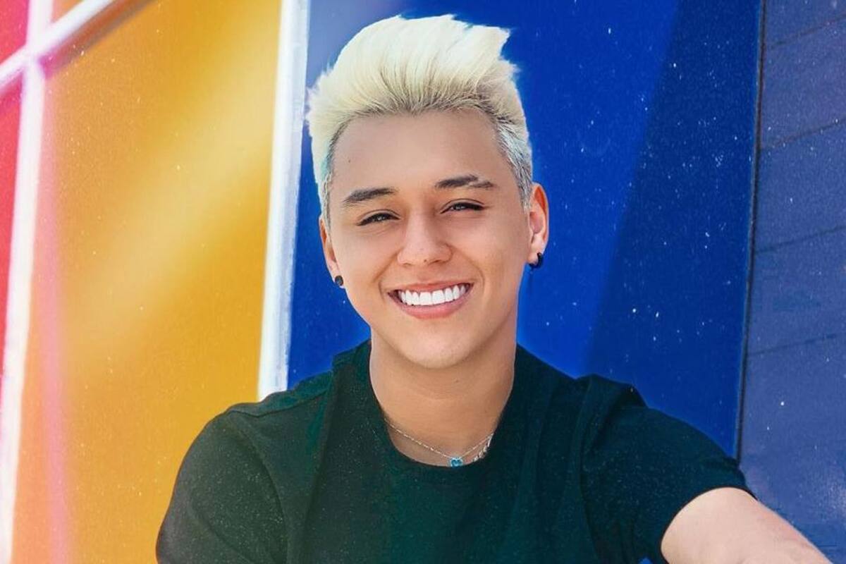 Lapizito denuncia que empresa lo estafó