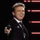Luis Miguel estaría cerca de recibir el alta y continuar su recuperación en territorio mexicano